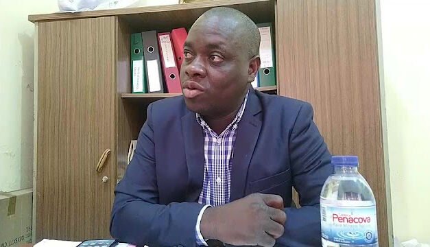 Ensino/ Direção dos Recursos Humanos anuncia efetivação de pessoal docente e não docente contratado no período 2025/2026 na Administração Publica Guineense