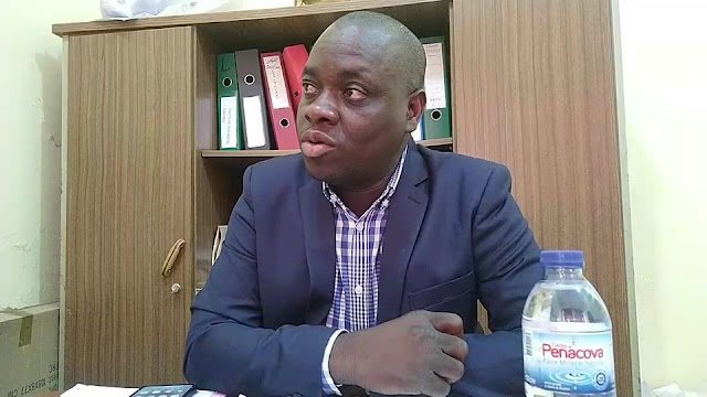 Ensino/ Direção dos Recursos Humanos anuncia efetivação de pessoal docente e não docente contratado no período 2025/2026 na Administração Publica Guineense