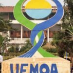 Côte D`Ivoire/ Estados da África Ocidental instados a colocar a água no centro de suas políticas de desenvolvimento de gestão Integrada de Recursos Hídricos