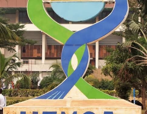 Côte D`Ivoire/ Estados da África Ocidental instados a colocar a água no centro de suas políticas de desenvolvimento de gestão Integrada de Recursos Hídricos