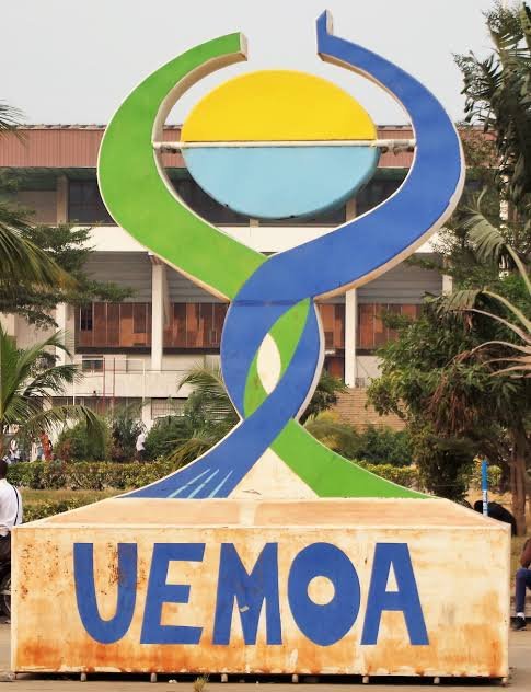 Côte D`Ivoire/ Estados da África Ocidental instados a colocar a água no centro de suas políticas de desenvolvimento de gestão Integrada de Recursos Hídricos