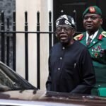 Nigéria/Seis irmãs sequestradas por homens armados no noroeste