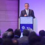 Portugal/Presidente Seguro propõe “discussão franca” sobre desafios da CPLP e ação conjunta nos oceanos