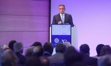 Portugal/Presidente Seguro propõe “discussão franca” sobre desafios da CPLP e ação conjunta nos oceanos