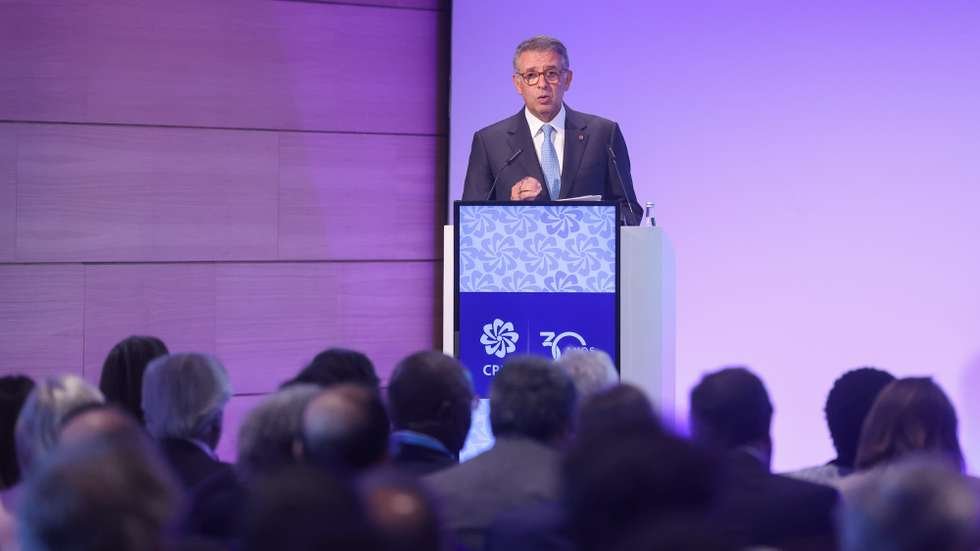 Portugal/Presidente Seguro propõe “discussão franca” sobre desafios da CPLP e ação conjunta nos oceanos
