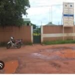 Centro Cultural Franco Guineense e Centro Saúde Mental vão organizar uma conferência participativa