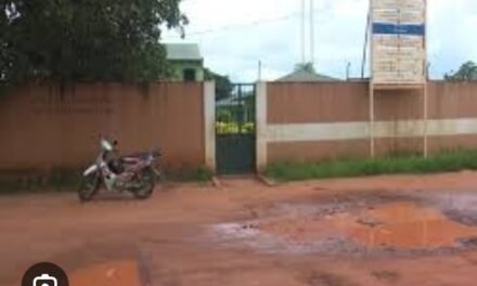 Centro Cultural Franco Guineense e Centro Saúde Mental vão organizar uma conferência participativa