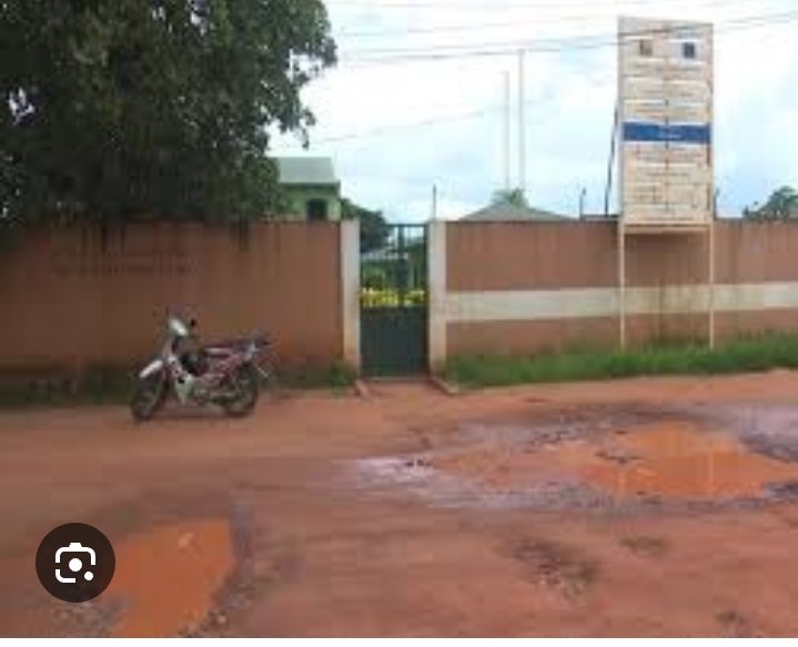 Centro Cultural Franco Guineense e Centro Saúde Mental vão organizar uma conferência participativa