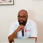 IMPACT-GB alerta para  impacto da falta de escolas na exploração de crianças talibés na Guiné-Bissau