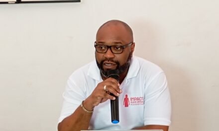 IMPACT-GB alerta para  impacto da falta de escolas na exploração de crianças talibés na Guiné-Bissau