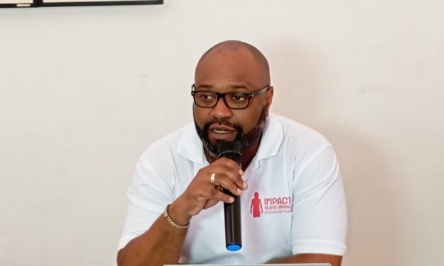 IMPACT-GB alerta para  impacto da falta de escolas na exploração de crianças talibés na Guiné-Bissau
