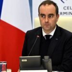 França/Governo anuncia recolher obrigatório após nova noite de tensões