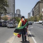 Moçambique/Governo reafirma compromisso com a paz e promete continuar o combate ao terrorismo
