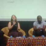 Dia Mundial de Saúde Mental/ Centro de Saúde Mental regista 203 casos ligados ao consumo de álcool e drogas até Setembro