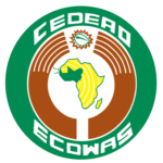 Gâmbia/ Reunião da CEDEAO sobre desafios da gestão de fronteiras na África Ocidental