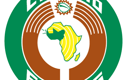 Gâmbia/ Reunião da CEDEAO sobre desafios da gestão de fronteiras na África Ocidental