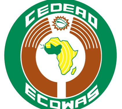 Gâmbia/ Reunião da CEDEAO sobre desafios da gestão de fronteiras na África Ocidental