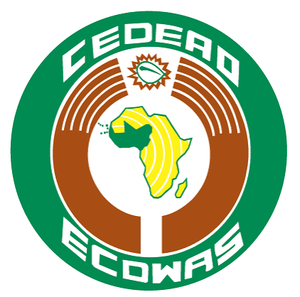 Gâmbia/ Reunião da CEDEAO sobre desafios da gestão de fronteiras na África Ocidental