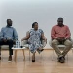 Cabo Verde/Sociedade civil lusófona defende trabalho em rede para enfrentar desafios comuns