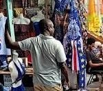 Cabo Verde/Governo quer facilitar regularização dos imigrantes e reforçar inclusão social