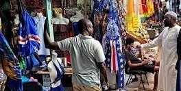 Cabo Verde/Governo quer facilitar regularização dos imigrantes e reforçar inclusão social
