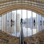 China/Cúpula de CEOs da APEC 2026 vai apoiar a promoção da cooperação e prosperidade