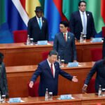 Marrocos/Cooperação China-África: Inauguração  do 1º centro de pesquisa sino-africano