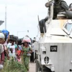 Côte D`Ivoire/ UA defende que fronteiras sejam usadas como alavanca para integração e desenvolvimento regional
