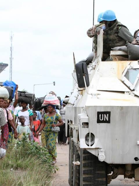 Côte D`Ivoire/ UA defende que fronteiras sejam usadas como alavanca para integração e desenvolvimento regional