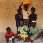 Projeto IMPACT-GB promove conferência sobre mendicidade forçada das crianças talibés na Guiné-Bissau