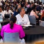 16.ª Assembleia-Geral do CAFÉ recomenda  reforço do compromisso africano com financiamento e conservação da biodiversidade