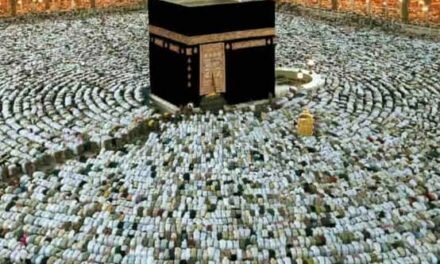 Jeddah acolhe sexta Conferência e Exposição do Hajj com mais de 520 entidades participantes