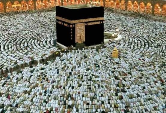 Jeddah acolhe sexta Conferência e Exposição do Hajj com mais de 520 entidades participantes