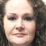 EUA/ ONU pede que Tennessee desista de executar mulher que sobreviveu à injeção letal