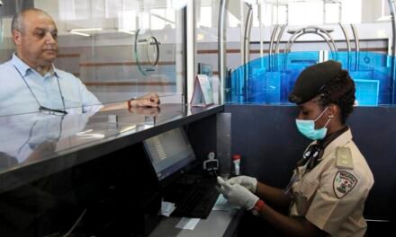 França/Caso de ébola na Nigéria aumenta preocupação com avanço regional da epidemia na África