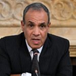 Egipto/Confirmada a prisão de jornalistas sob acusação de ligação com a Irmandade Muçulmana