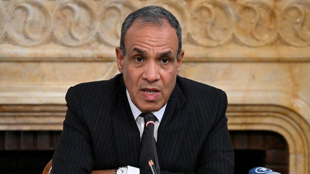 Egipto/Confirmada a prisão de jornalistas sob acusação de ligação com a Irmandade Muçulmana