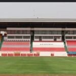 CAF concede homologação temporária ao Estádio Nacional 24 de Setembro para jogo de qualificação ao CAN 2027