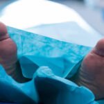 Hong Kong/ Autoridades investigam tratamento estético ilegal com pele de cadáveres humanos