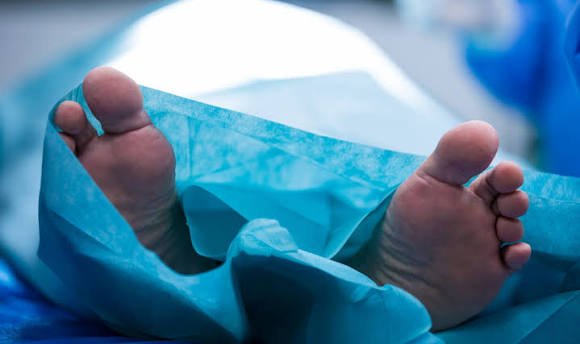 Hong Kong/ Autoridades investigam tratamento estético ilegal com pele de cadáveres humanos