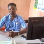 Regiões/ Centro Materno-Infantil de Quinhamel regista fraca afluência de pacientes