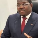 PM  anuncia missão da CPLP ao país entre 03 e 05 de Novembro