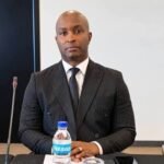 Dia Nacional da Justiça/ Ministro João Bernardo Vieira reafirma compromisso do Governo com  “justiça mais célere e humana”