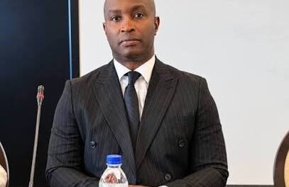 Dia Nacional da Justiça/ Ministro João Bernardo Vieira reafirma compromisso do Governo com  “justiça mais célere e humana”