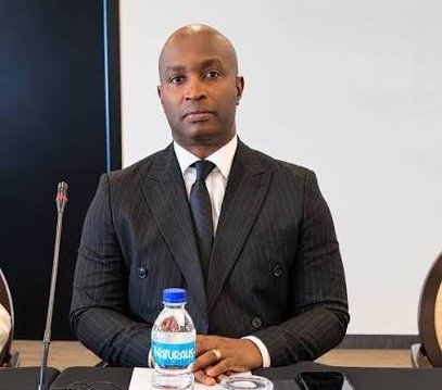 Dia Nacional da Justiça/ Ministro João Bernardo Vieira reafirma compromisso do Governo com  “justiça mais célere e humana”