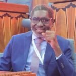 Educação/ Guiné-Bissau se compromete a melhorar a qualidade do ensino na conferência internacional que decorre em Dacar