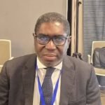 Educação/Guiné-Bissau participa no lançamento internacional dos resultados do PASEC 2024 em Dakar