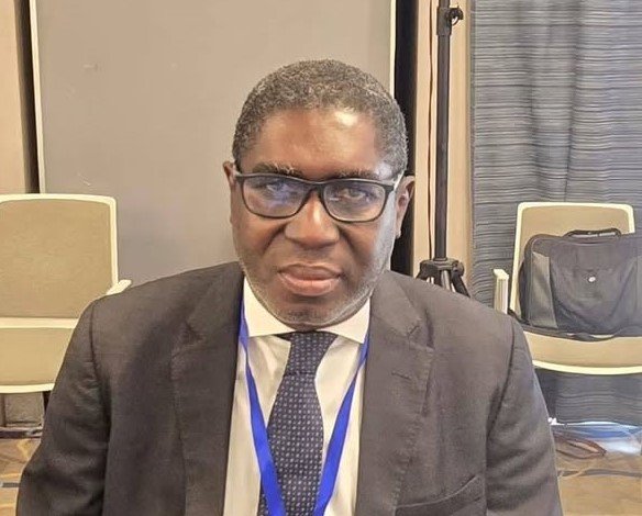 Educação/Guiné-Bissau participa no lançamento internacional dos resultados do PASEC 2024 em Dakar