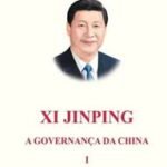 China/Publicado artigo de Xi sobre bem-estar do povo