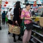 Macau/Exportações lusófonas para a China fixam novo recorde até Agosto